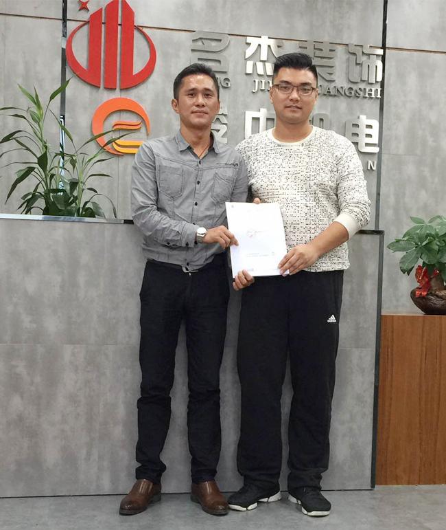 办公室国产免费叼嘿网站免费设计.jpg