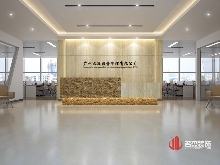 个性前台国产免费叼嘿网站免费设计.jpg