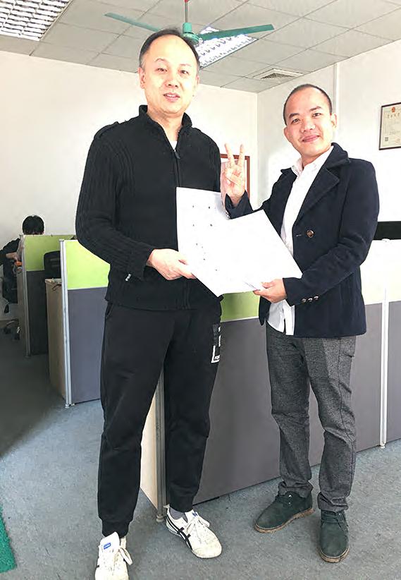 办公室国产免费叼嘿网站免费设计.jpg