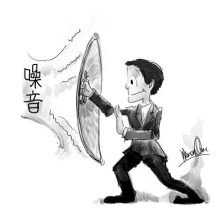 办公室国产免费叼嘿网站免费噪音.jpg