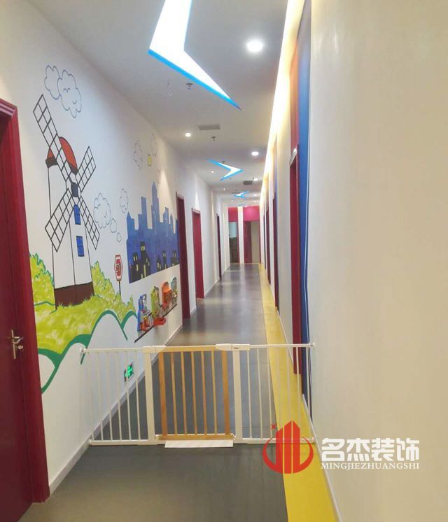 早教设计国产免费叼嘿网站免费.jpg