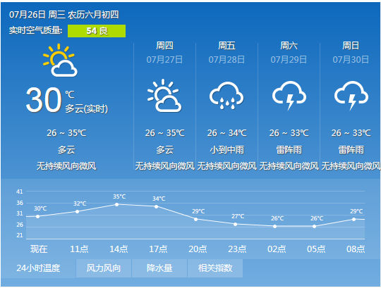 夏日办公室国产免费叼嘿网站免费.jpg