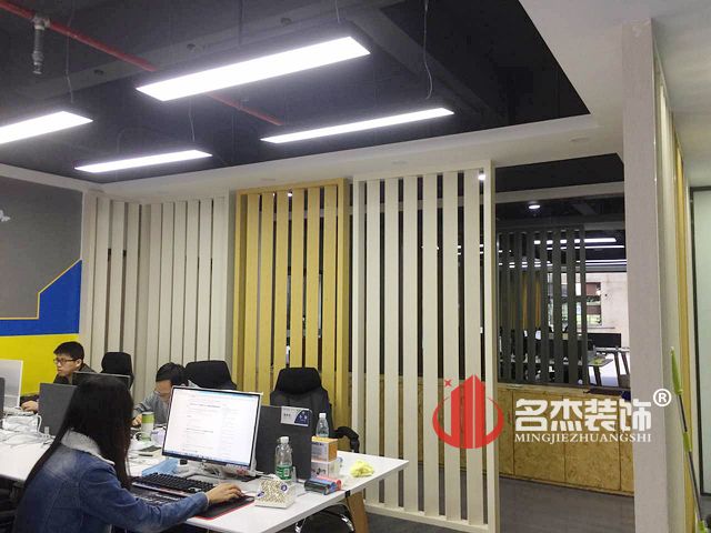 办公室国产免费叼嘿网站免费完工照.jpg