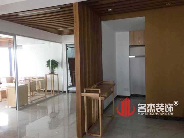 办公室国产免费叼嘿网站免费设计.jpg