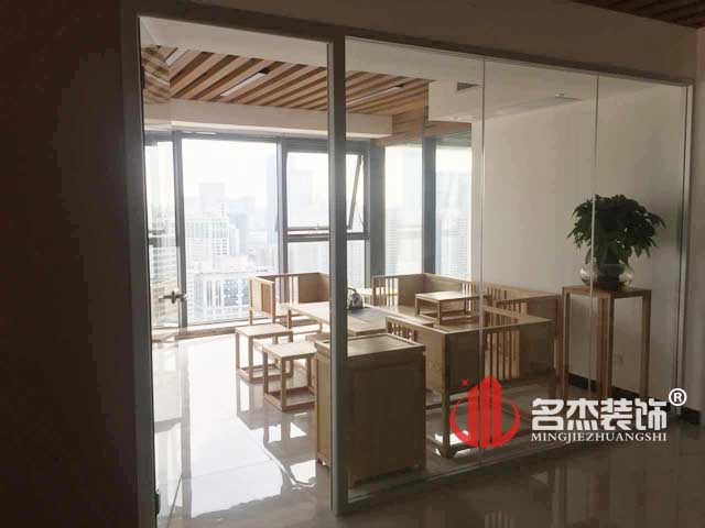 办公室设计国产免费叼嘿网站免费.jpg