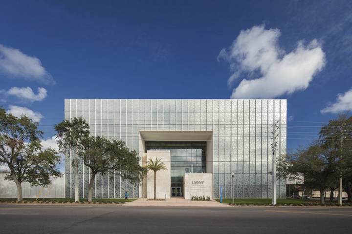 学校国产免费叼嘿网站免费设计实景图.jpg