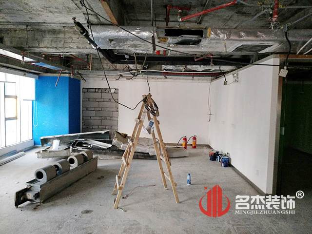 教育培训国产免费叼嘿网站免费.jpg