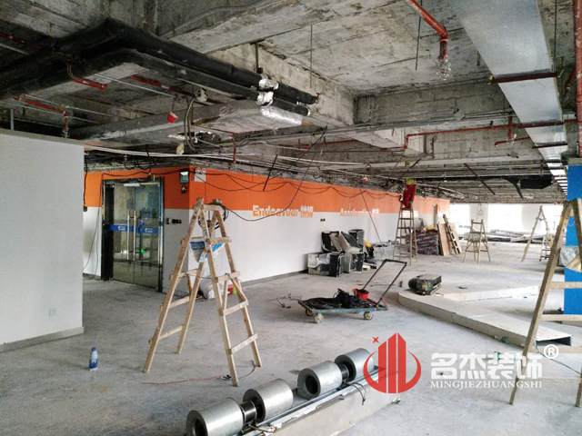 教育培训国产免费叼嘿网站免费施工照.jpg