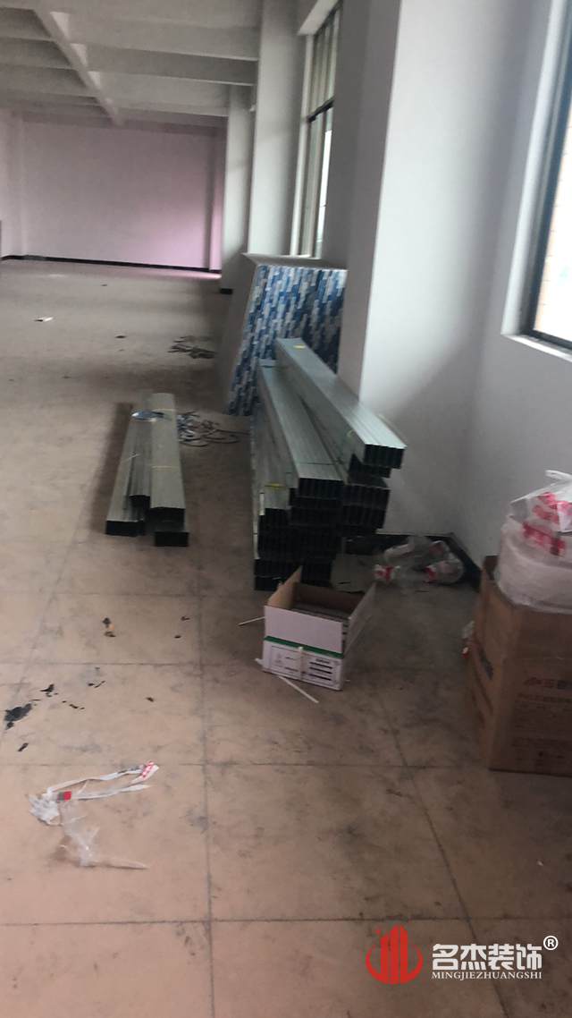 办公室设计国产免费叼嘿网站免费.jpg