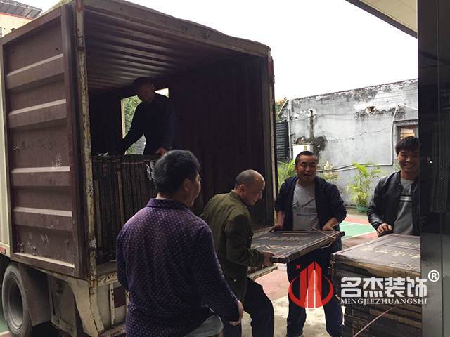 培训学校国产免费叼嘿网站免费.jpg