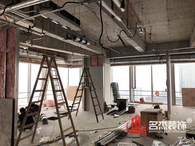办公室国产免费叼嘿网站免费设计施工图.jpg
