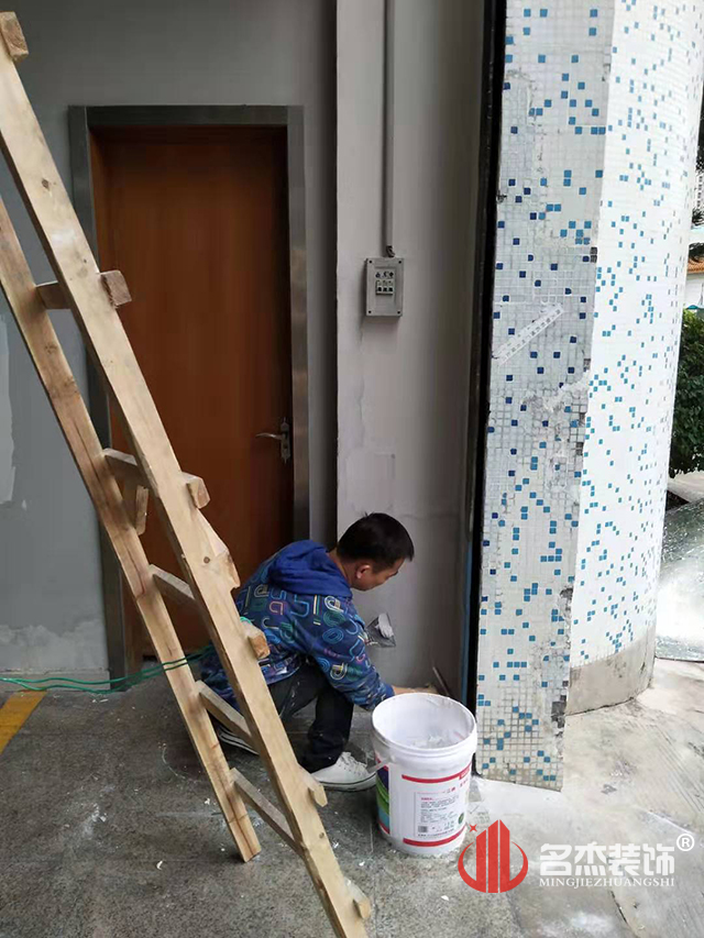 办公室国产免费叼嘿网站免费开工照.jpg