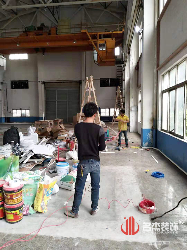 办公室设计国产免费叼嘿网站免费.jpg