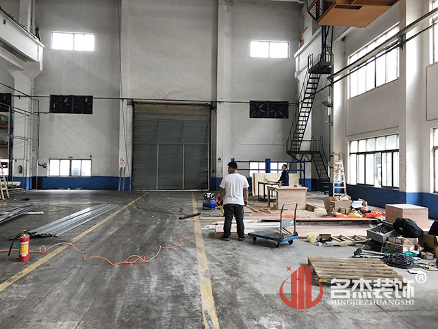 办公室国产免费叼嘿网站免费设计施工照.jpg