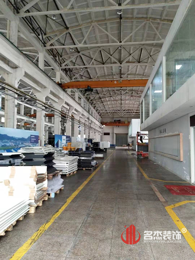 办公室国产免费叼嘿网站免费设计.jpg