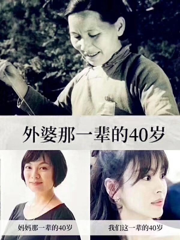 美容院国产免费叼嘿网站免费设计.jpg