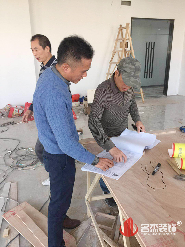办公室国产免费叼嘿网站免费设计施工照.jpg
