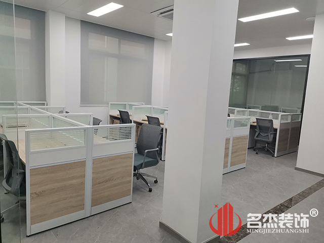 办公区域国产免费叼嘿网站免费设计
