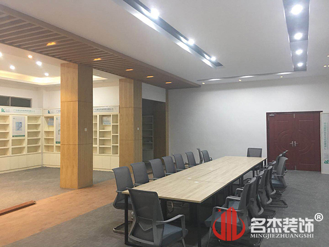 展厅国产免费叼嘿网站免费设计