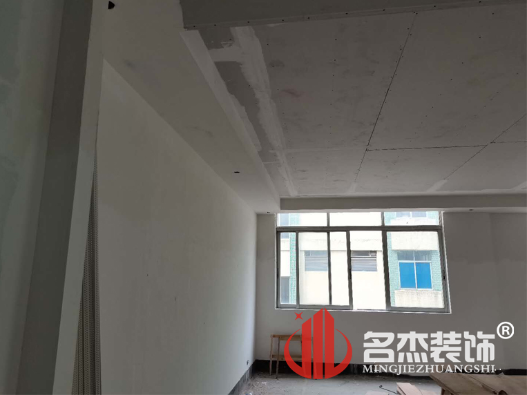 办公室国产免费叼嘿网站免费