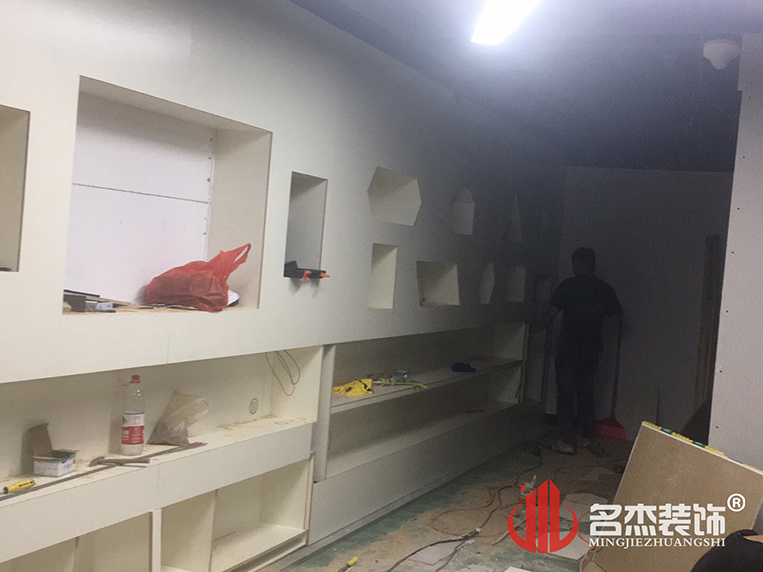 办公室国产免费叼嘿网站免费