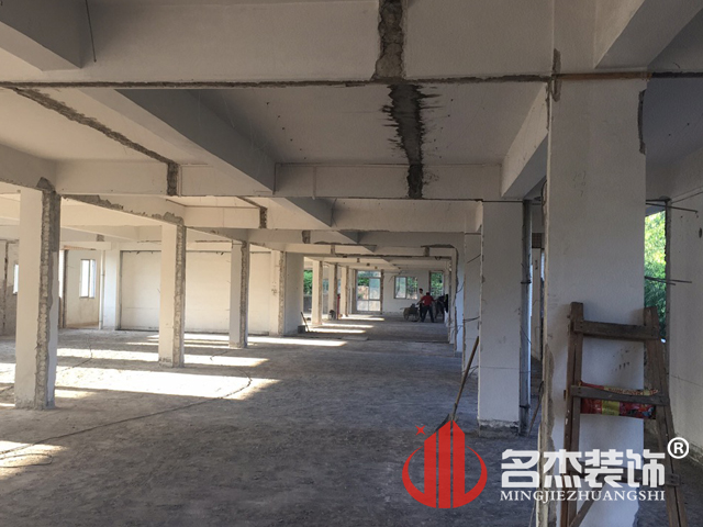 办公室国产免费叼嘿网站免费