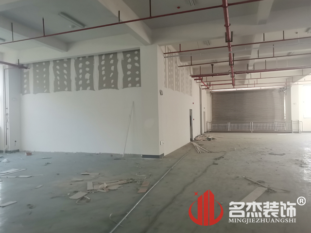 办公室国产免费叼嘿网站免费