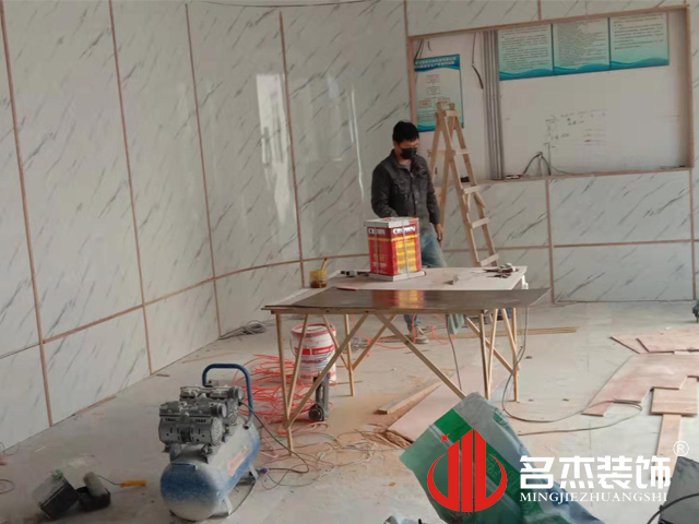 办公室国产免费叼嘿网站免费设计