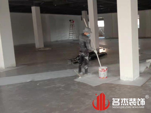 办公室国产免费叼嘿网站免费设计