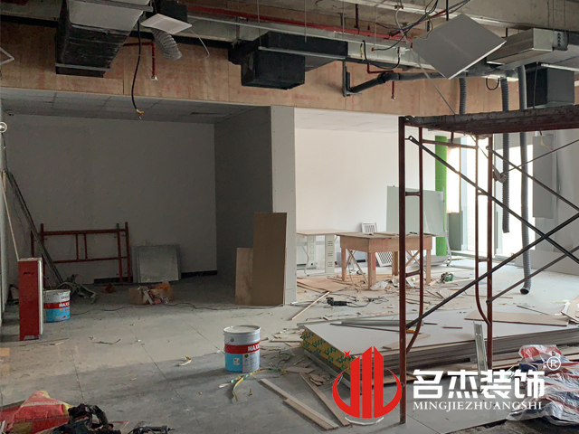 广州办公室设计国产免费叼嘿网站免费公司