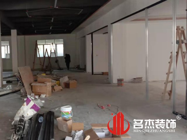 广州办公室设计国产免费叼嘿网站免费公司