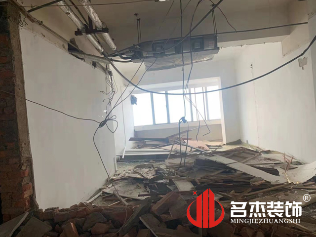 办公室国产免费叼嘿网站免费设计