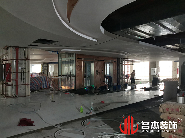 广州办公室国产免费叼嘿网站免费设计