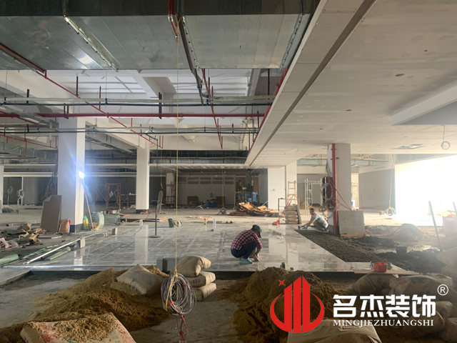 办公室国产免费叼嘿网站免费设计