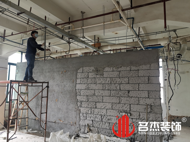 广州叼嘿视频免费看的网站装饰设计公司