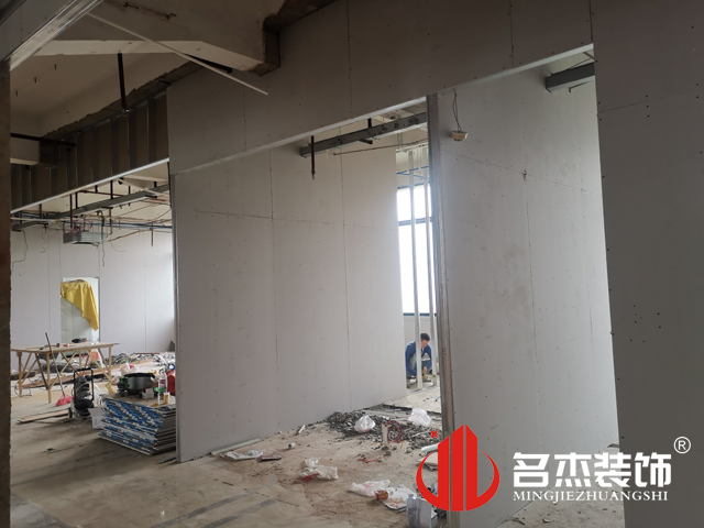 广州叼嘿视频免费看的网站装饰设计公司