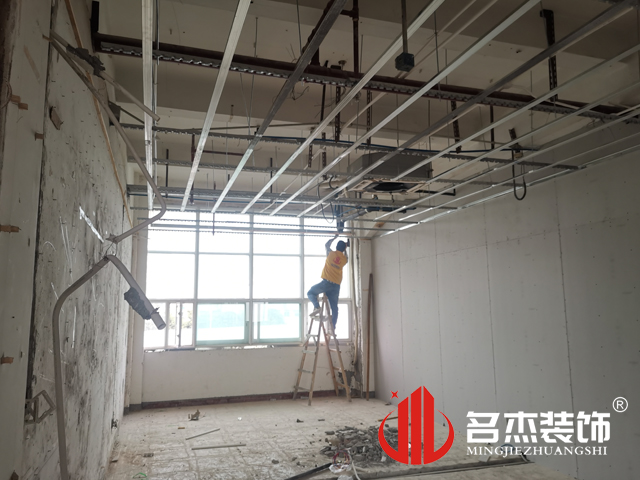 广州叼嘿视频免费看的网站装饰设计公司