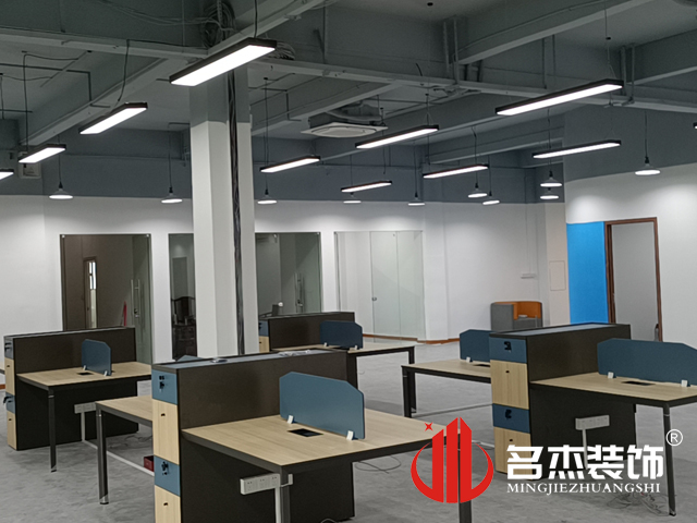 叼嘿视频免费看的网站装饰设计