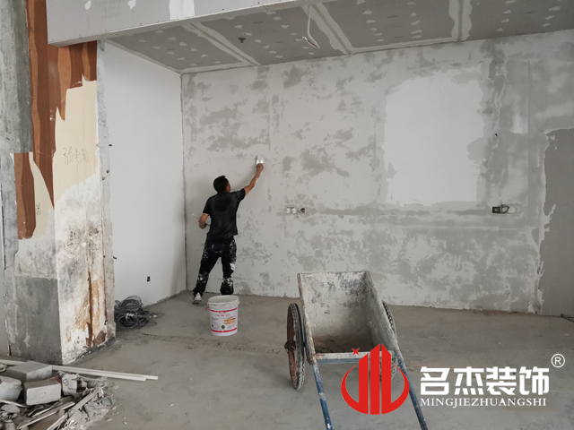 广州叼嘿视频免费看的网站装饰设计