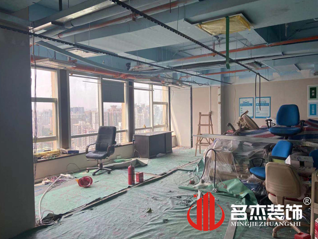 办公室国产免费叼嘿网站免费设计
