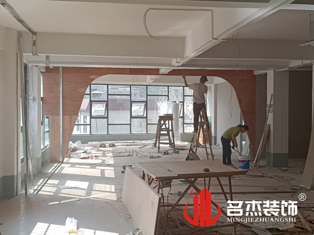 办公室国产免费叼嘿网站免费设计