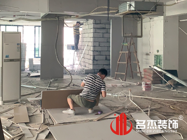 叼嘿视频免费看的网站国产免费叼嘿网站免费设计
