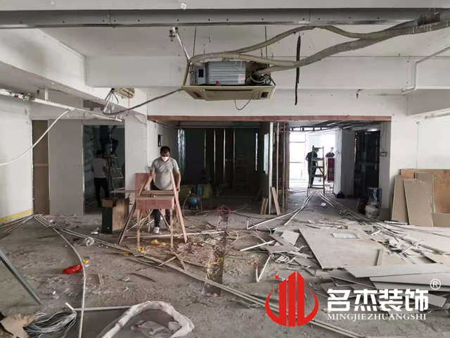 叼嘿视频免费看的网站国产免费叼嘿网站免费设计