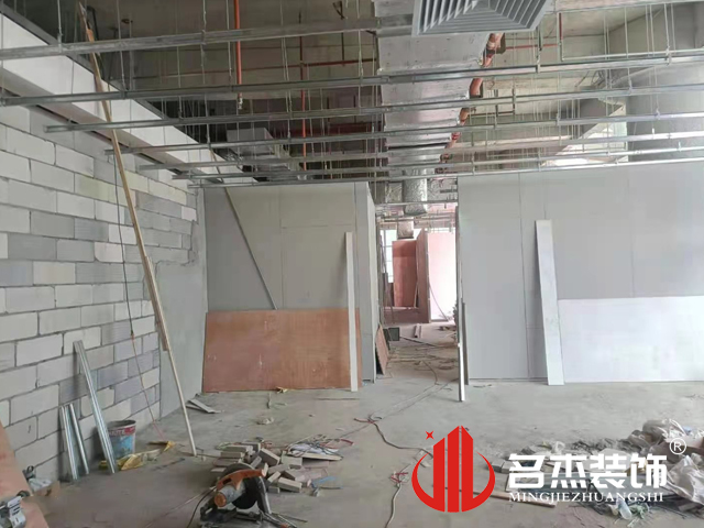 办公室国产免费叼嘿网站免费设计