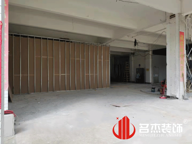 办公室国产免费叼嘿网站免费设计