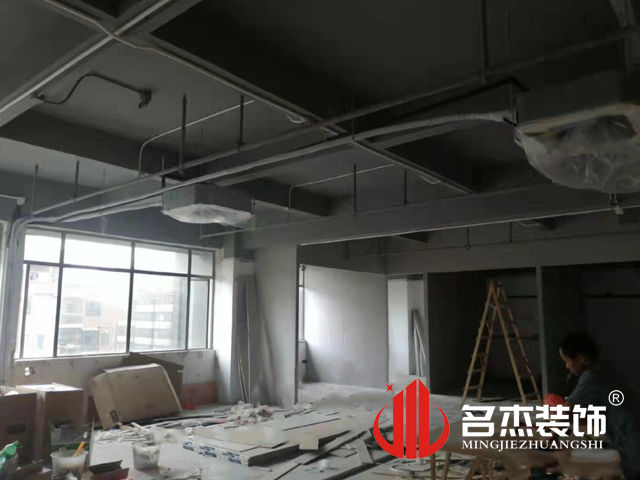 办公室国产免费叼嘿网站免费设计