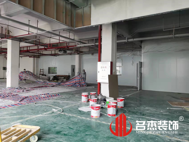 办公室国产免费叼嘿网站免费设计
