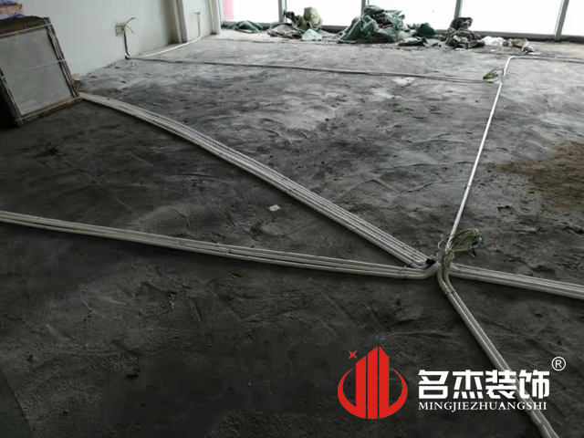 办公室国产免费叼嘿网站免费设计