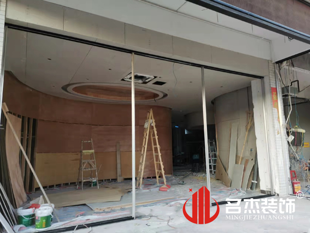 办公室国产免费叼嘿网站免费设计