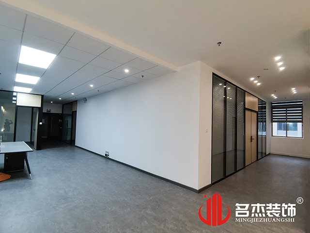 办公室国产免费叼嘿网站免费设计